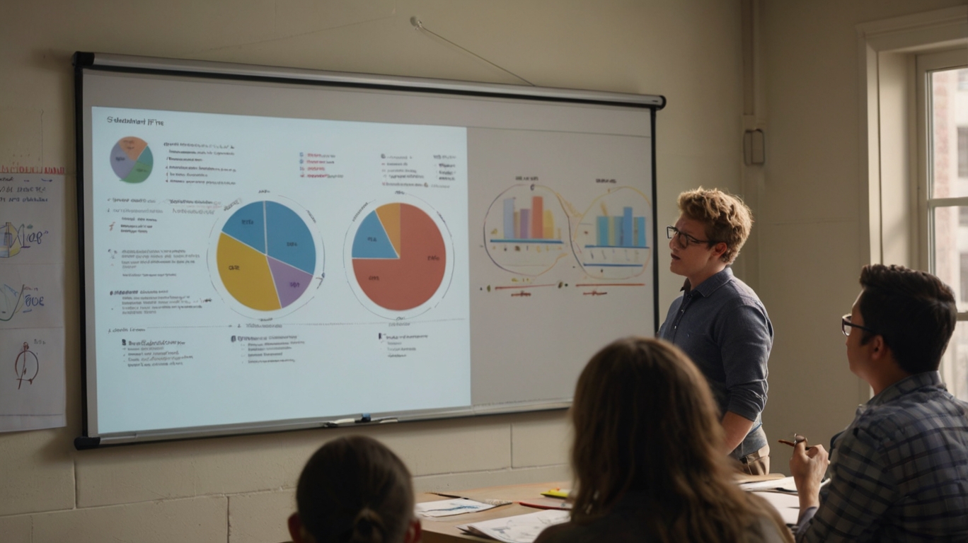 Expert Accounting Course